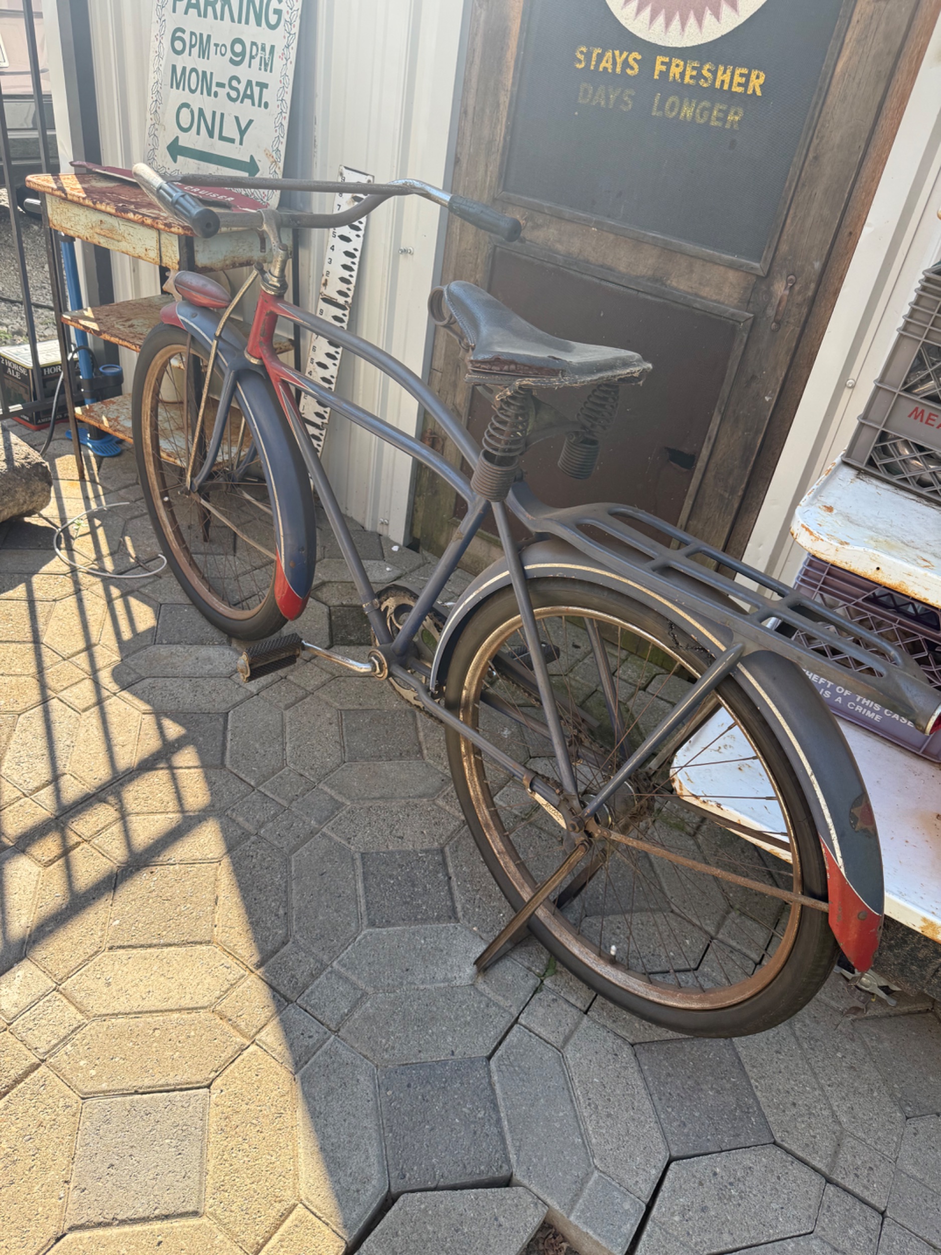 IMG_8635.jpeg