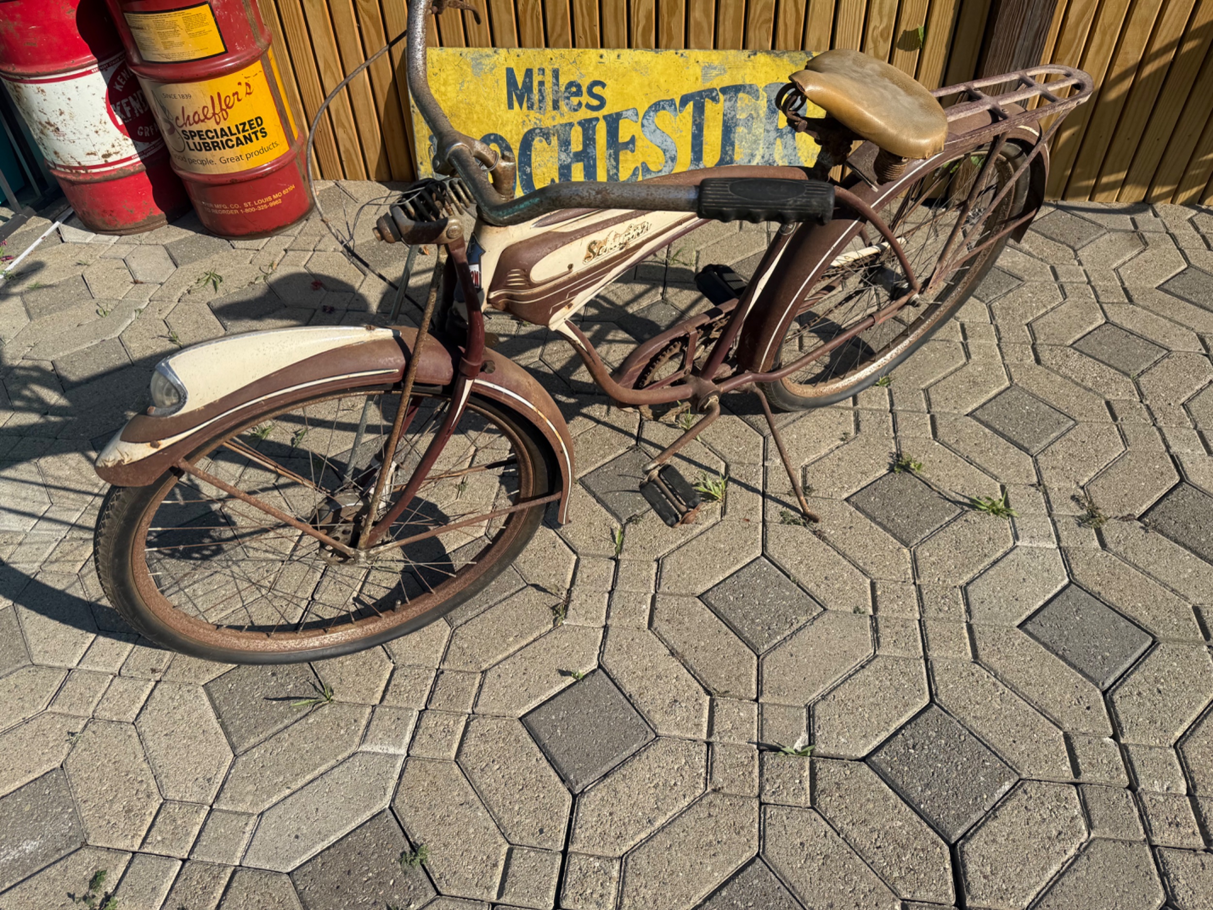 IMG_8684.jpeg