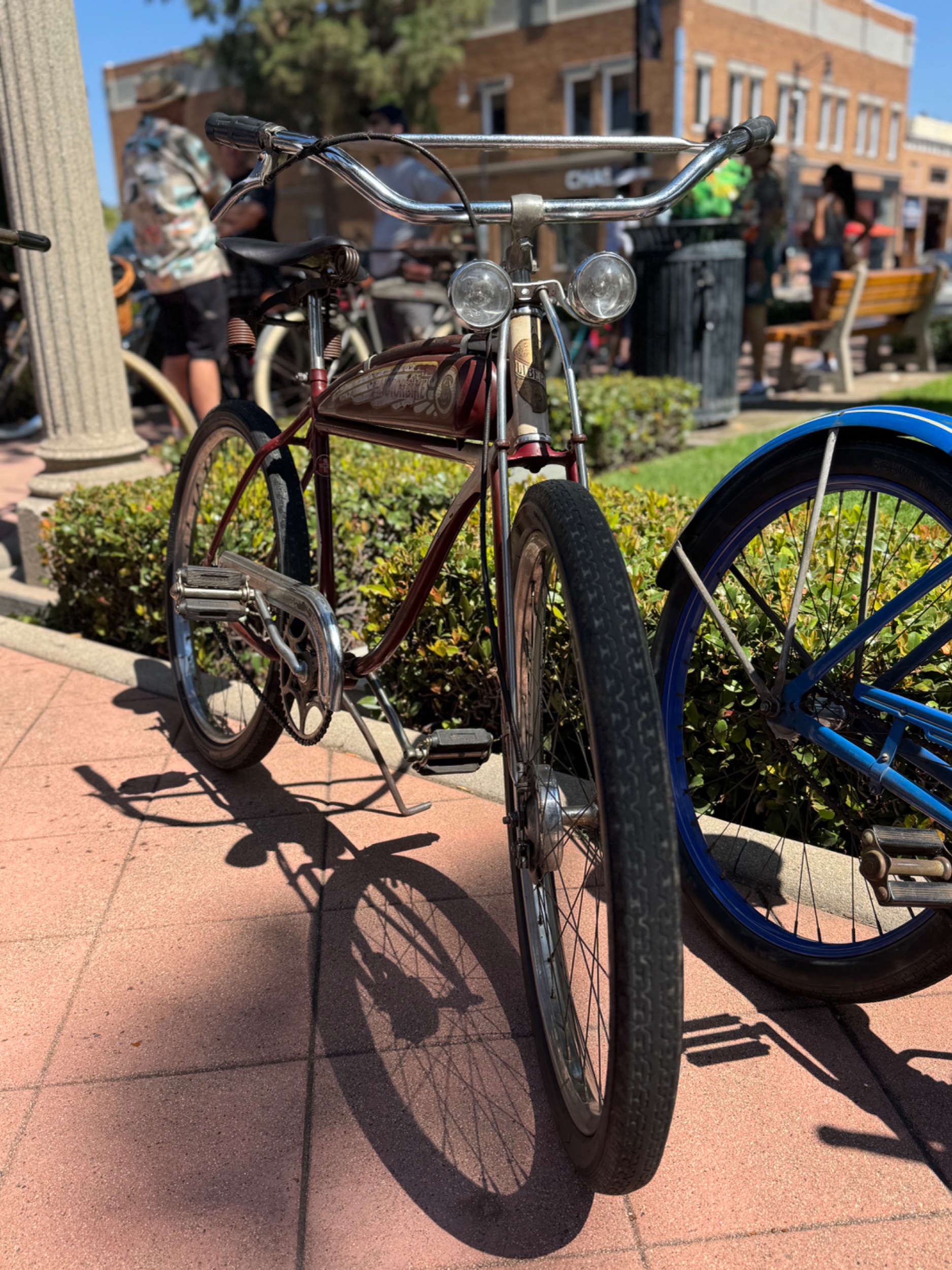 IMG_8723.jpeg