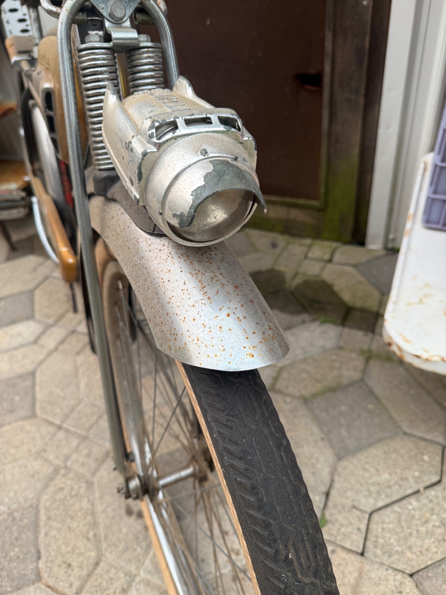 IMG_9016.jpeg