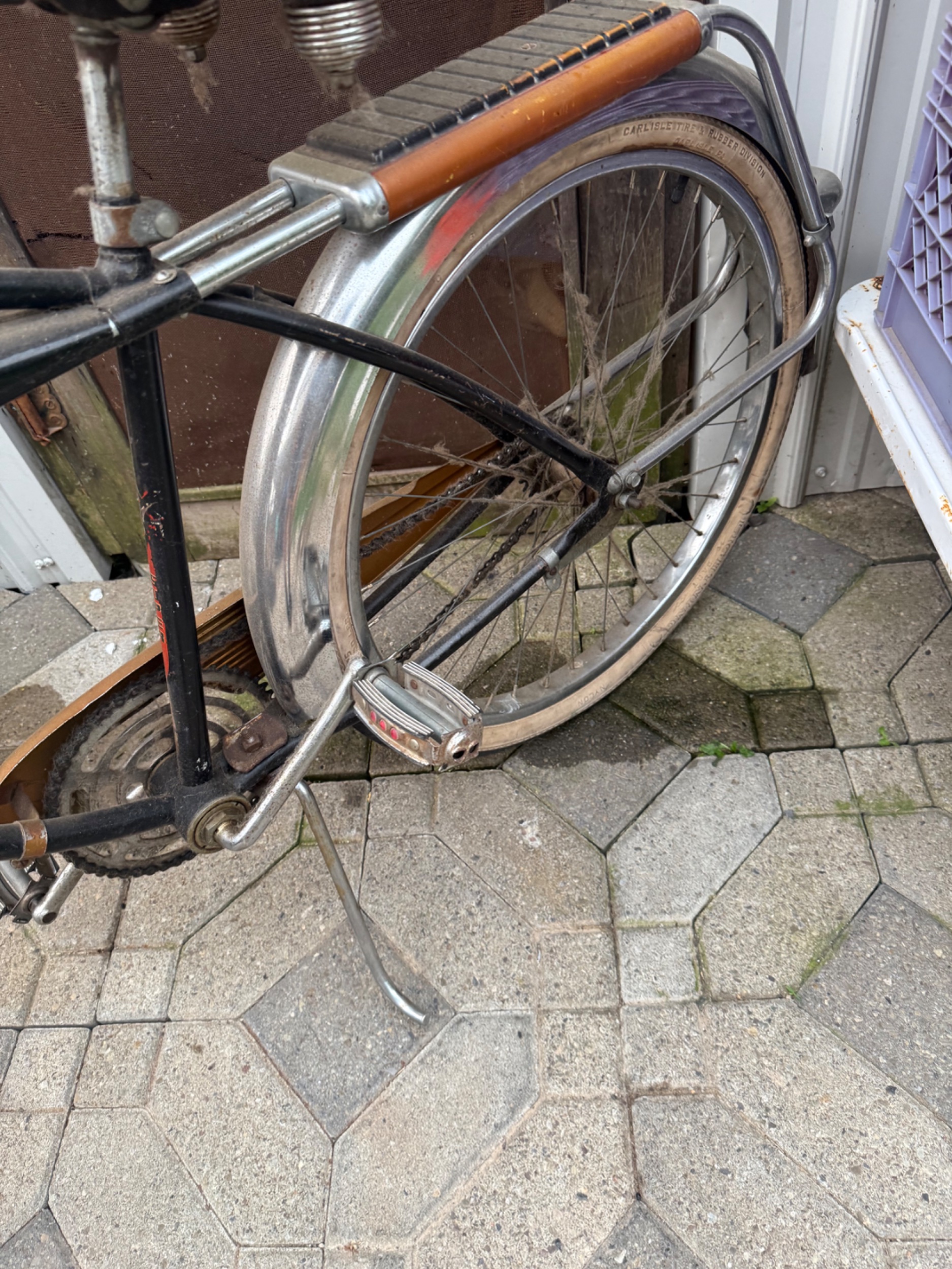 IMG_9029.jpeg