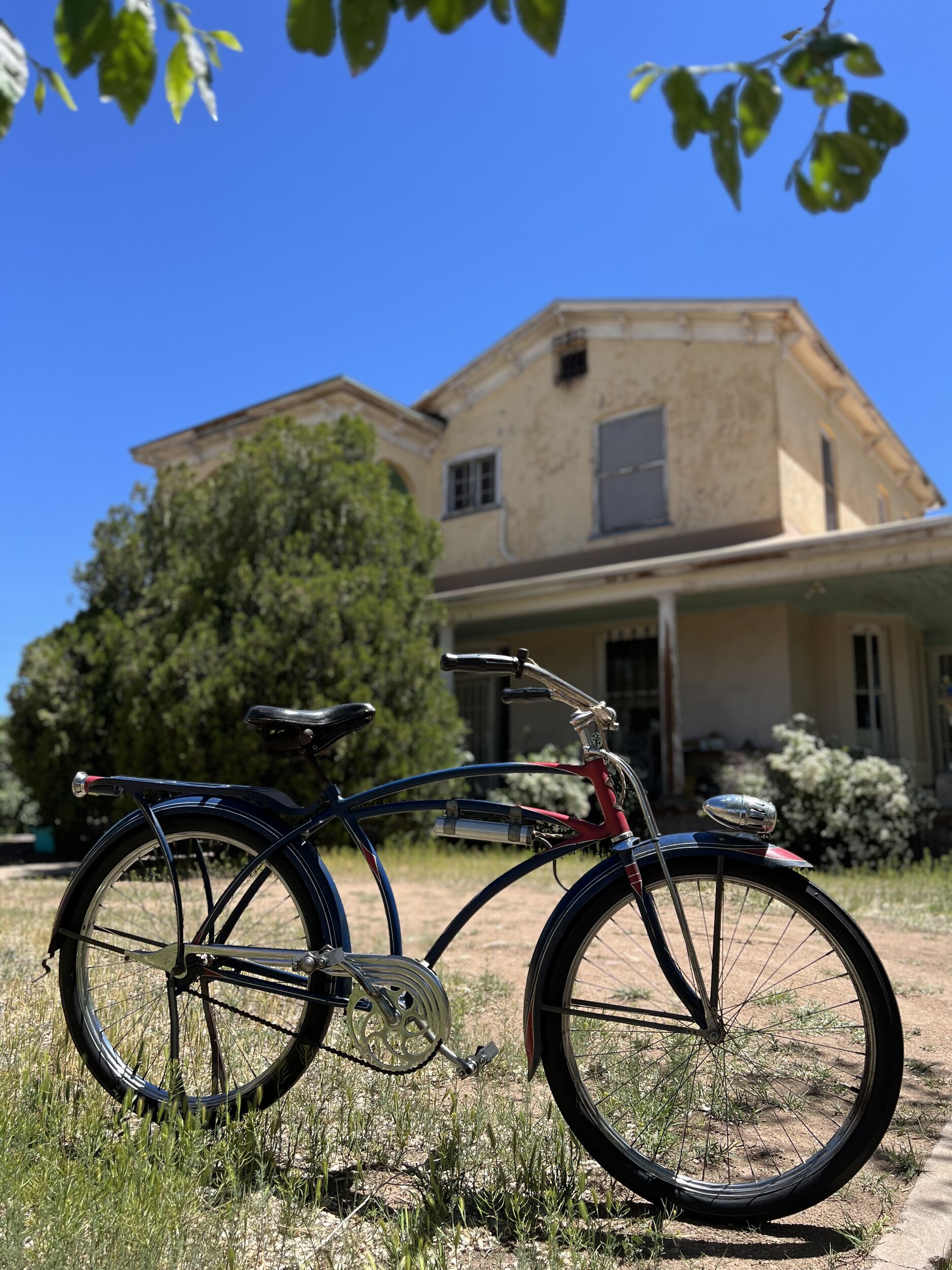 Roadmaster Supreme | Project Rides | Page 11 | The Classic and
