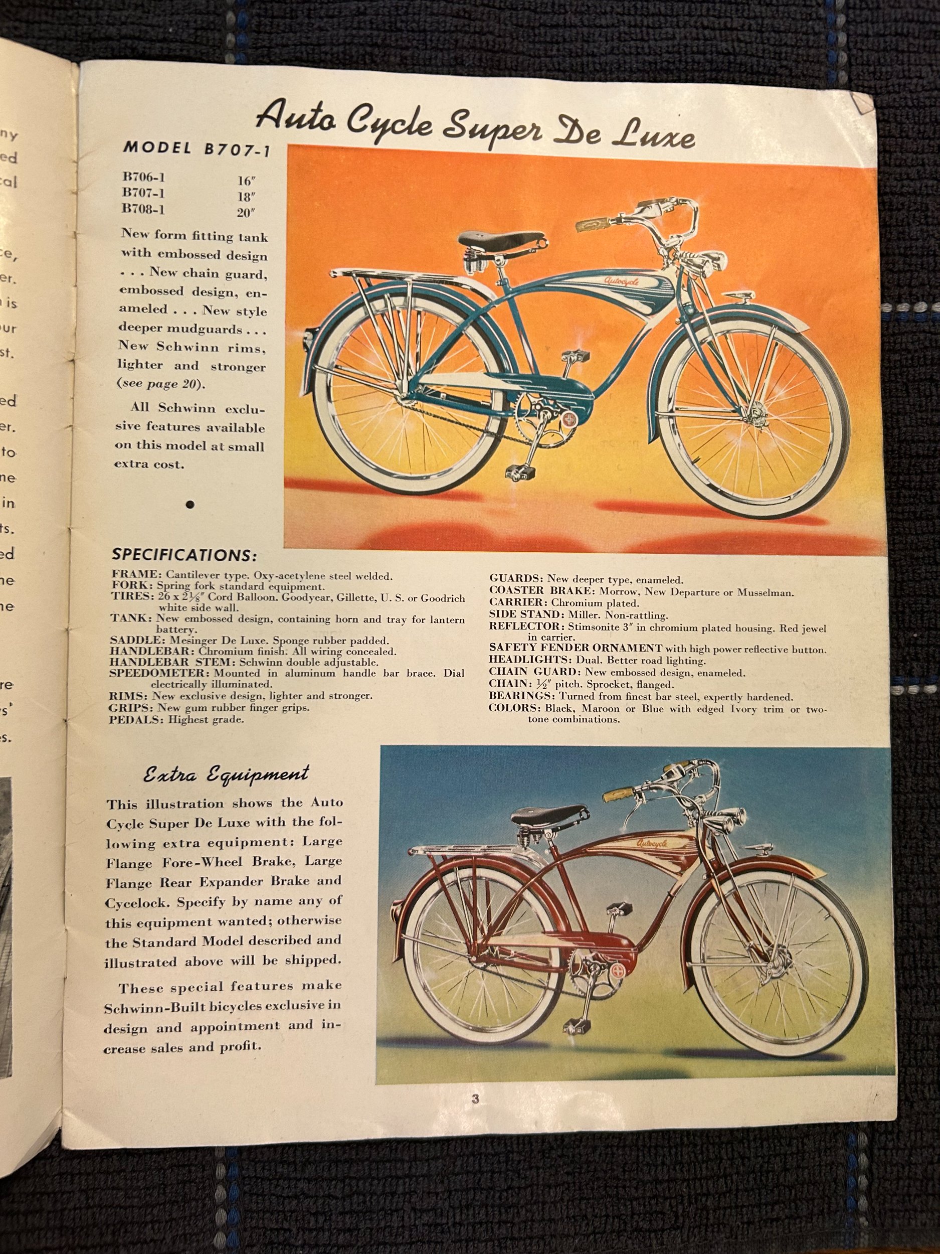 IMG_9498.jpeg