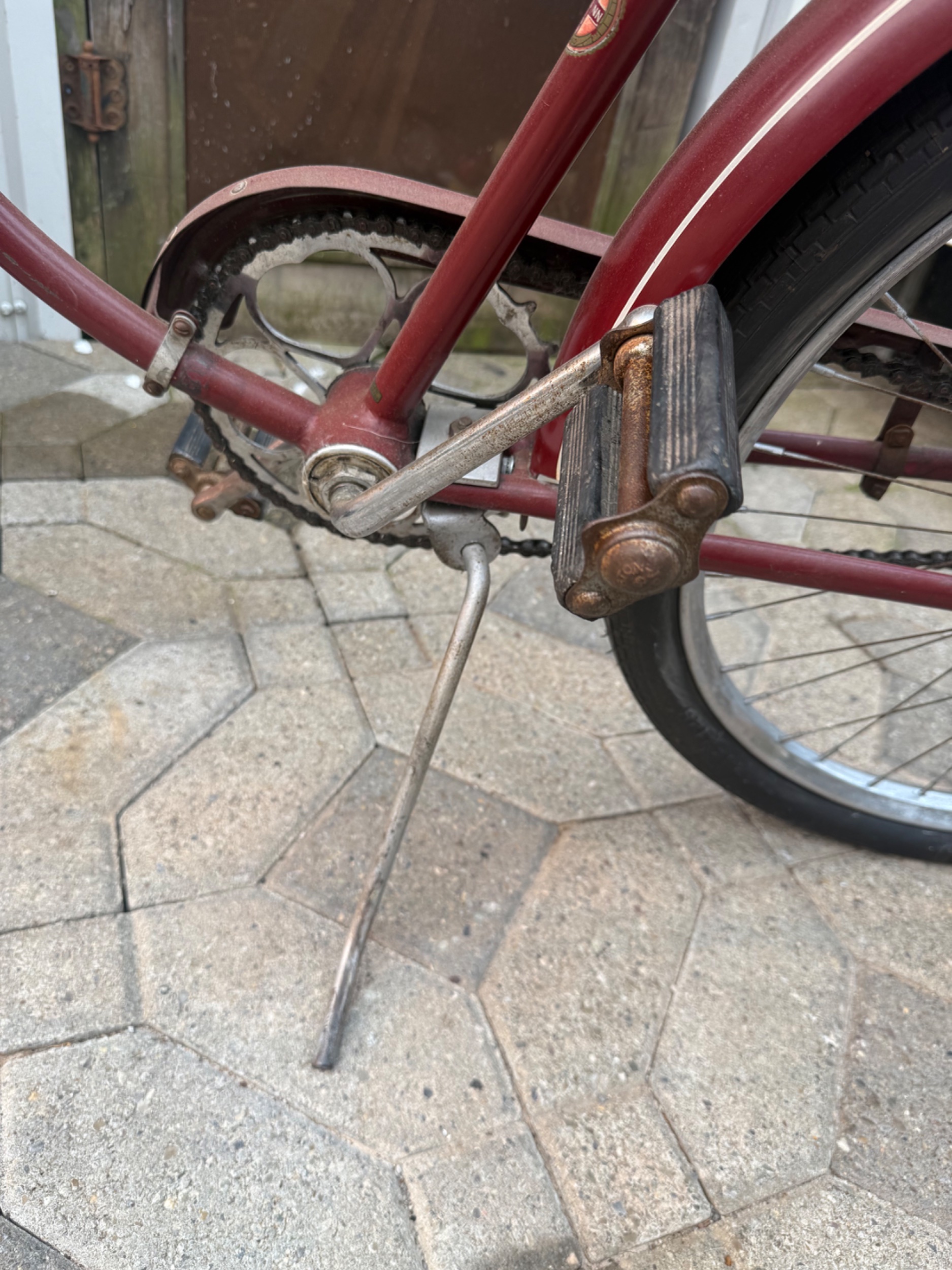 IMG_9664.jpeg