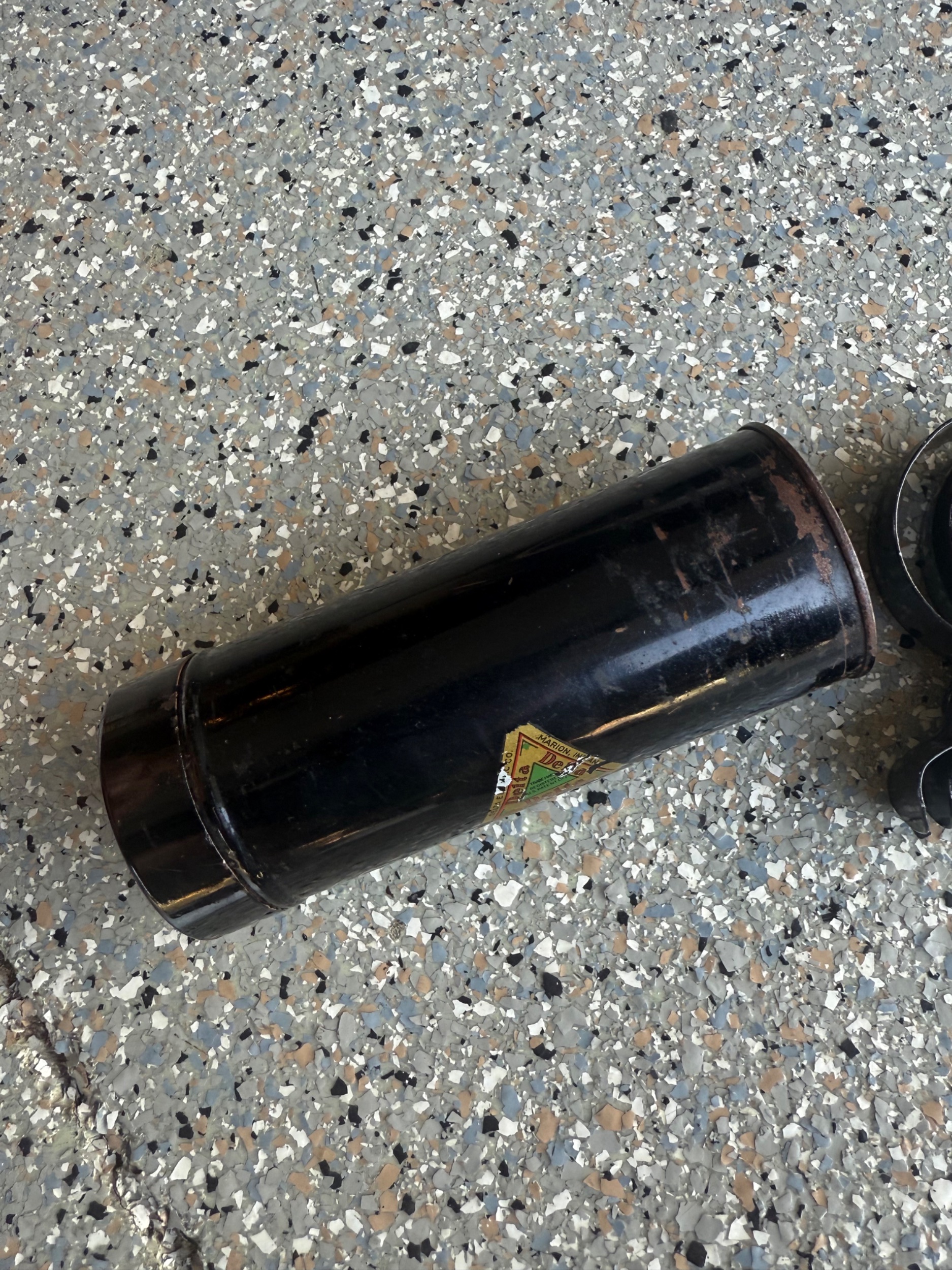 IMG_9977.jpeg