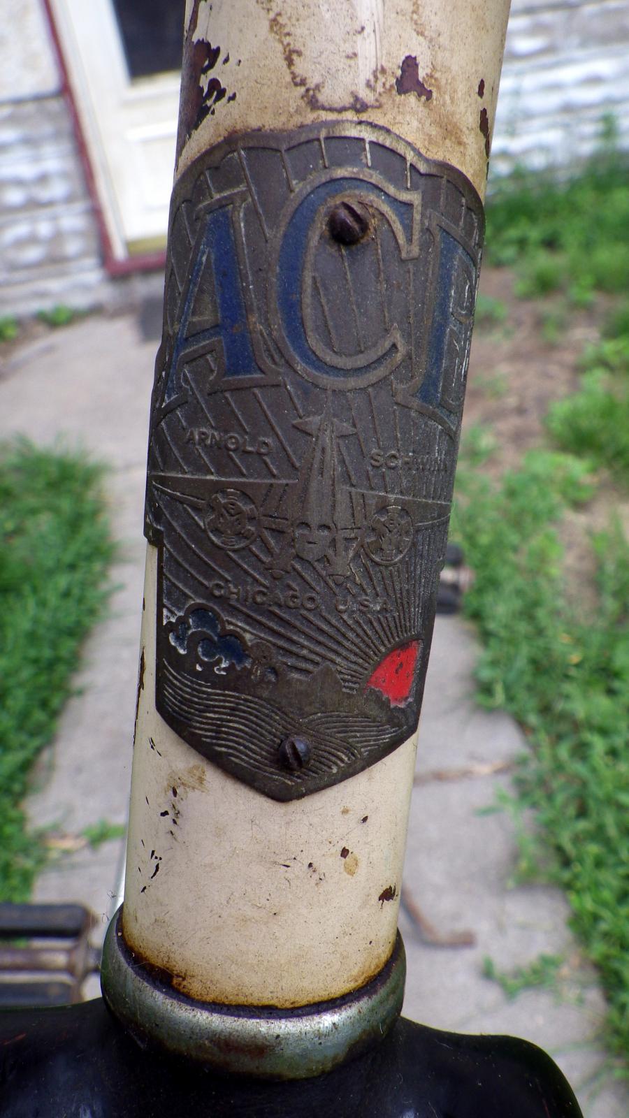 IMGP1758.jpg