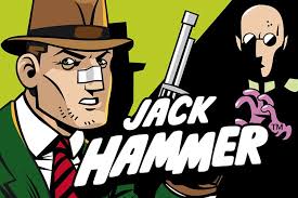 Jack Hammer 1.jpg
