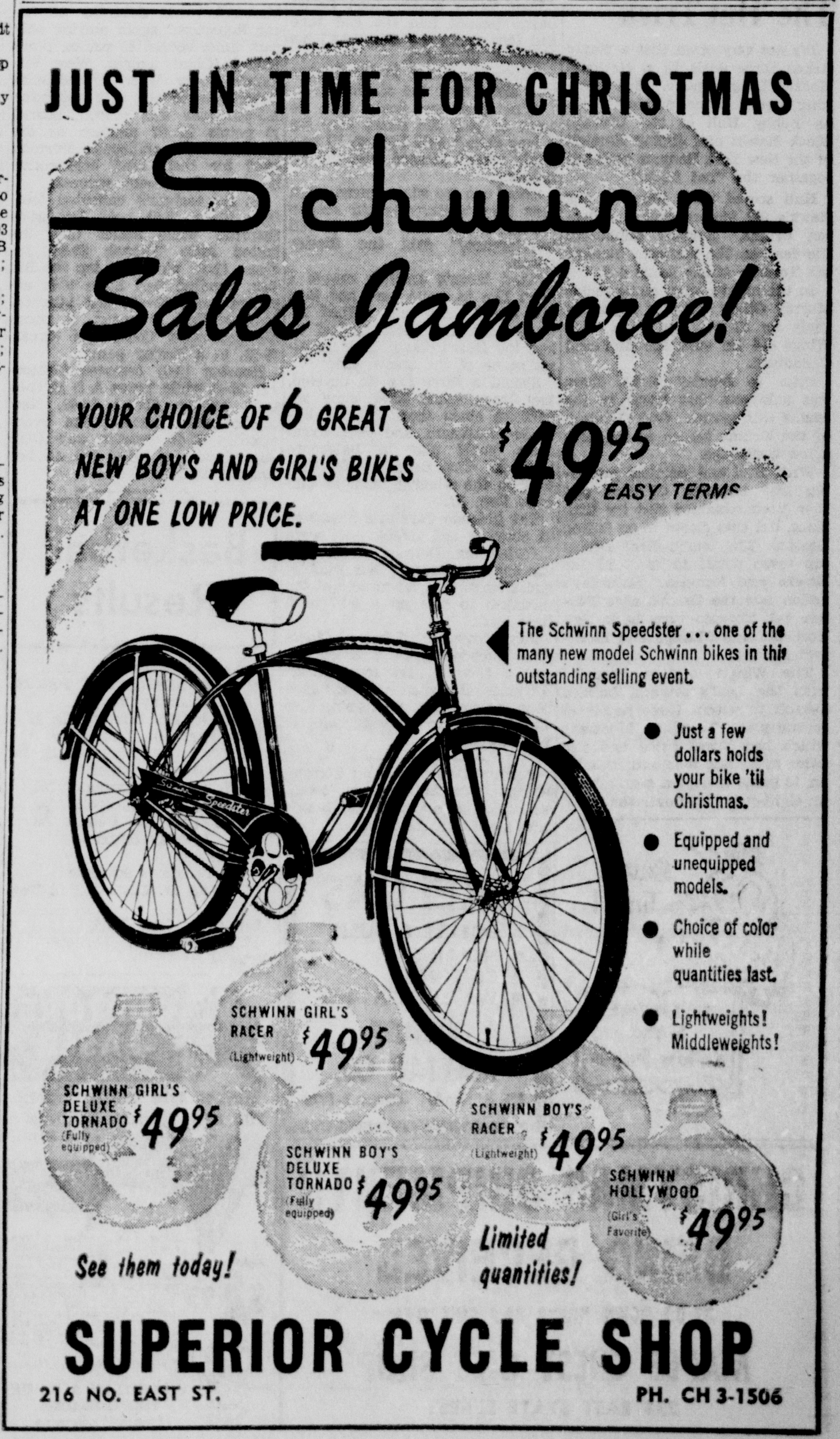 jacksonville-courier-Dec-07-1959-p-5_cr.png