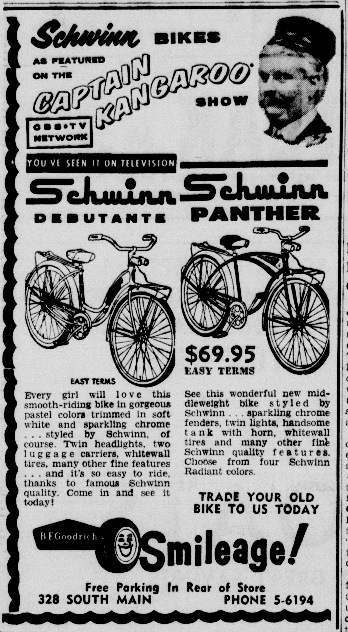 jacksonville-courier-Dec-08-1960-p-5_cr.png