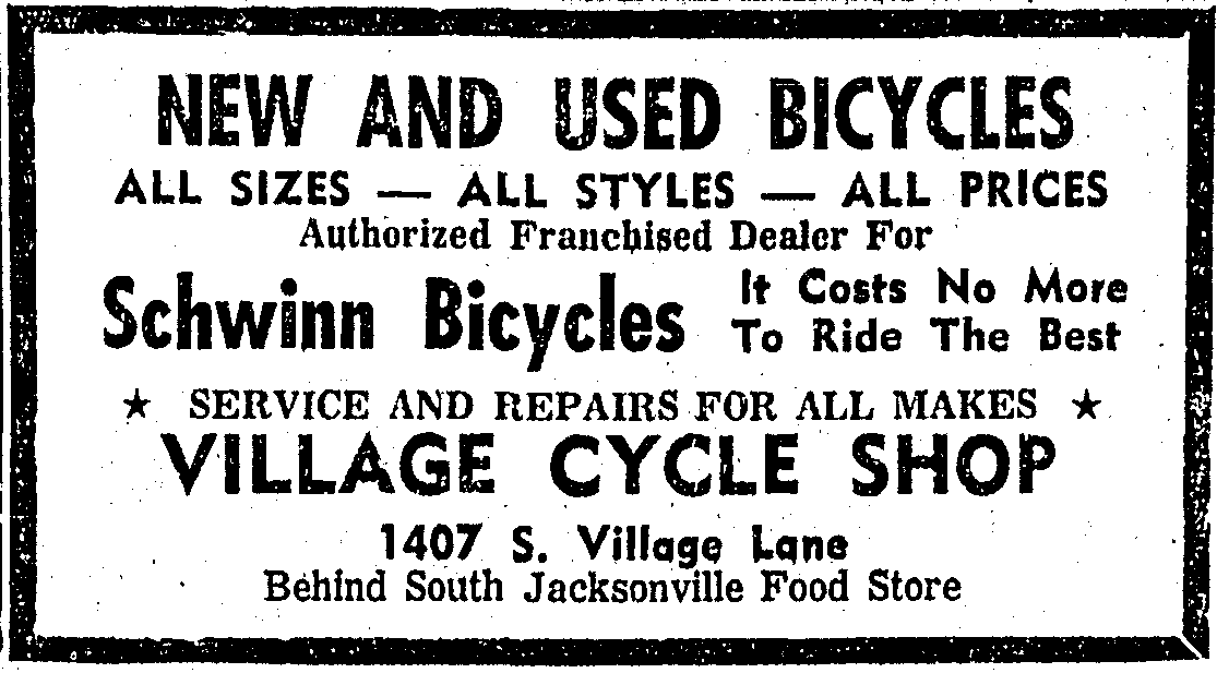 jacksonville-courier-Mar-18-1966-p-23_cr.png