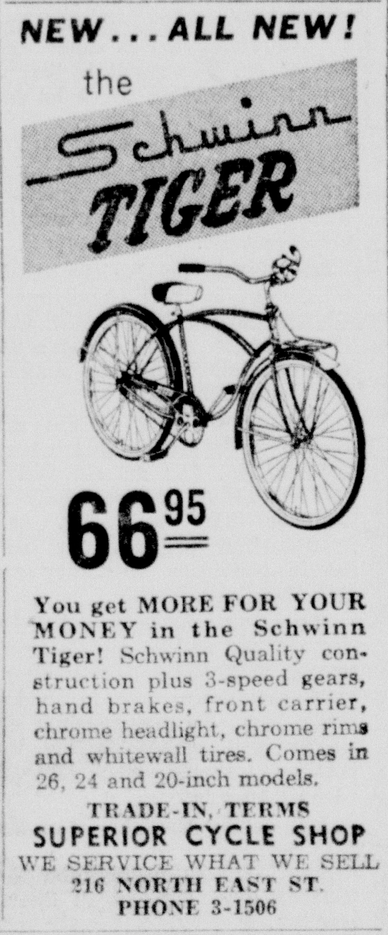 jacksonville-courier-Nov-25-1959-p-15_cr.png