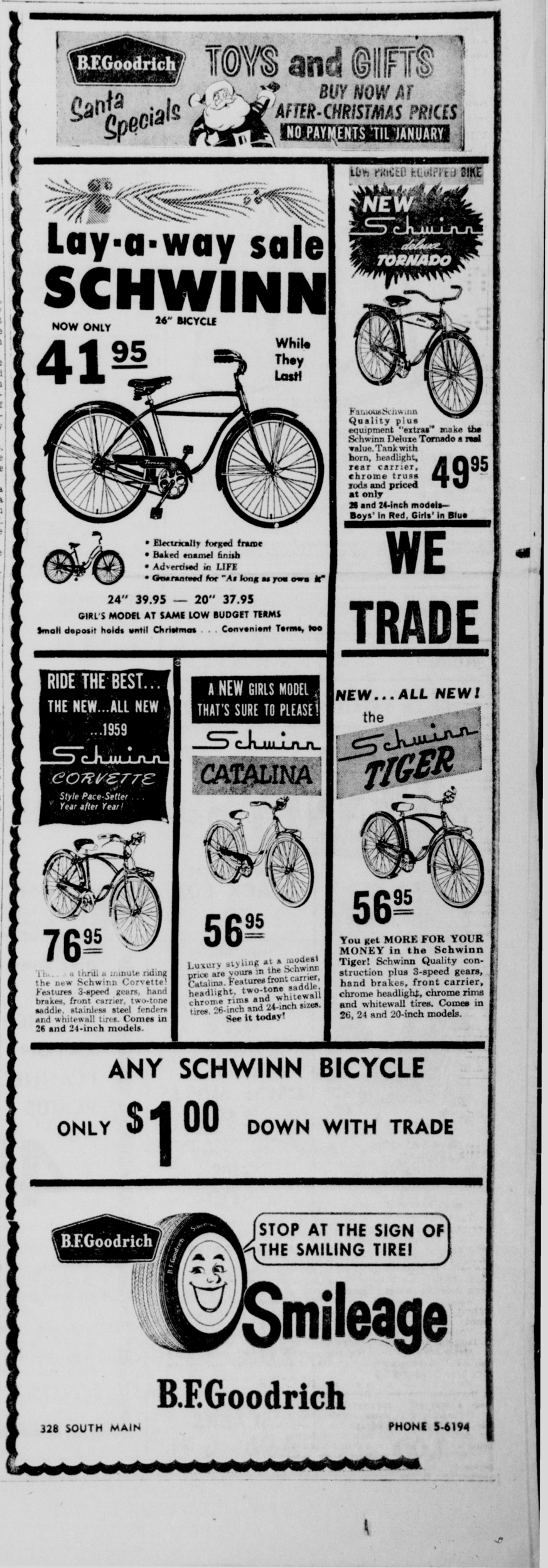 jacksonville-courier-Nov-25-1959-p-17_cr.png