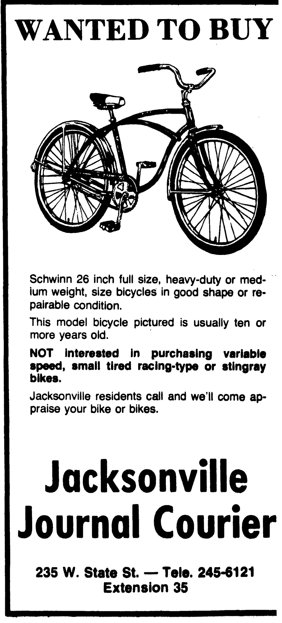 jacksonville-daily-journal-Apr-04-1971-p-20_cr.png