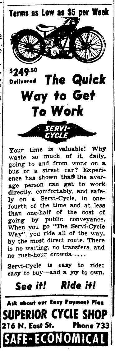 jacksonville-daily-journal-Apr-28-1949-p-7_cr2.png