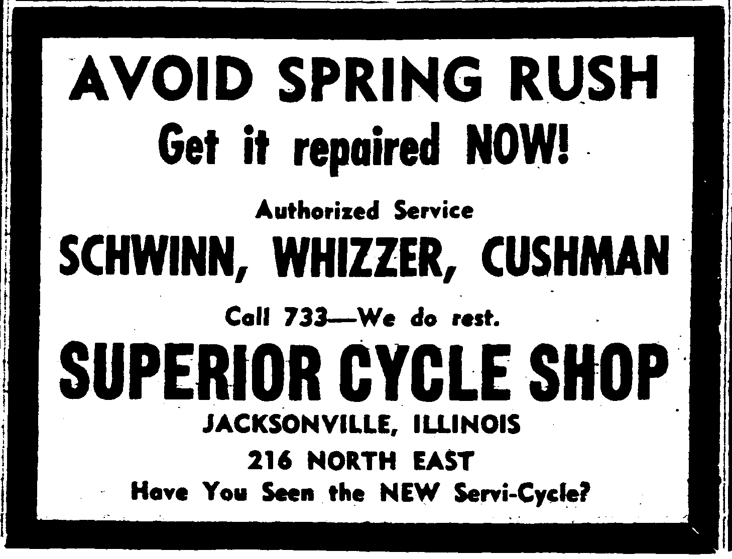 jacksonville-daily-journal-Jan-10-1949-p-1_cr.png