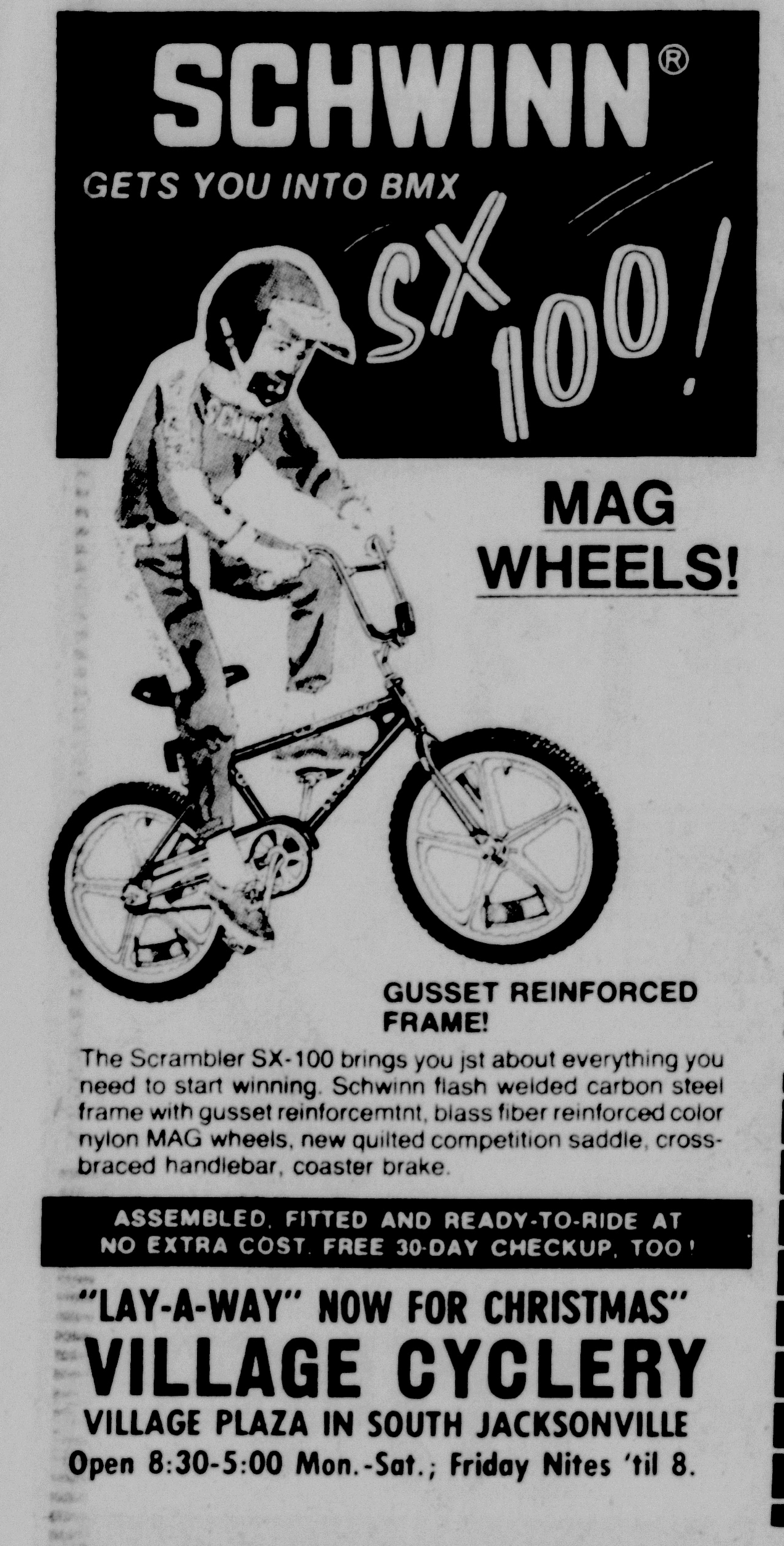 jacksonville-daily-journal-Nov-29-1979-p-4_cr.png