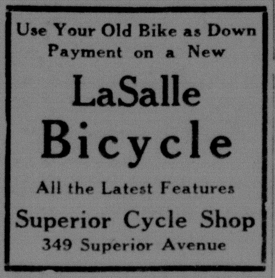 jacksonville-daily-journal-Sep-19-1934-p-5_cr.png