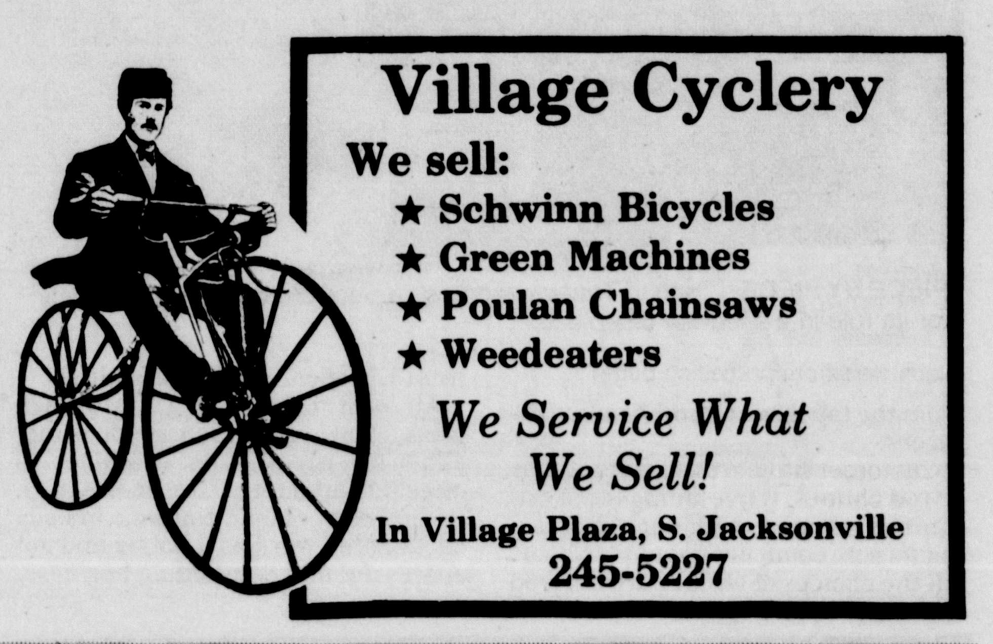 jacksonville-journal-courier-Aug-25-1985-p-56_cr.png
