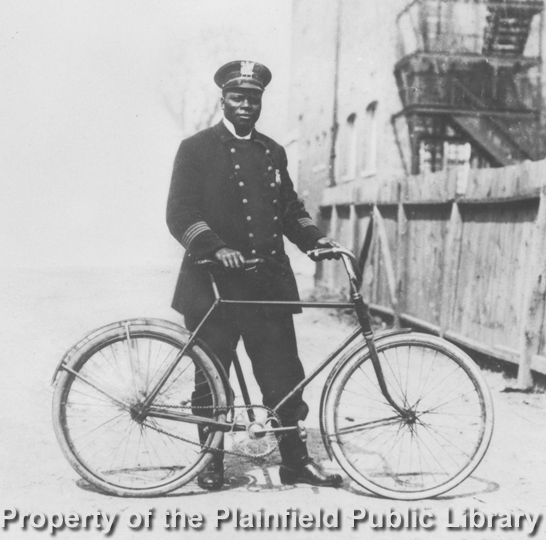 JASaunders1920crop.png