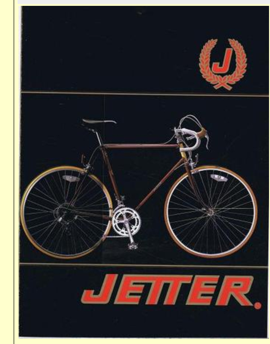 Jetter_02.jpg