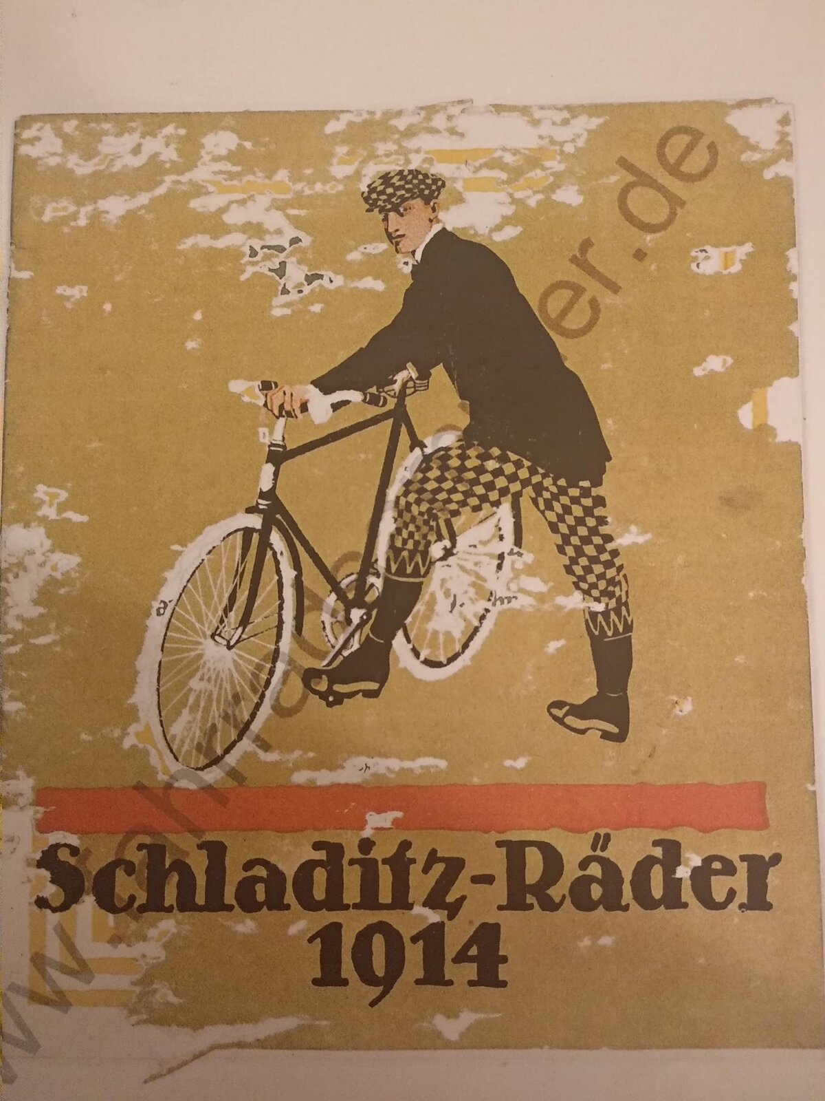 Katalog 1914.jpg