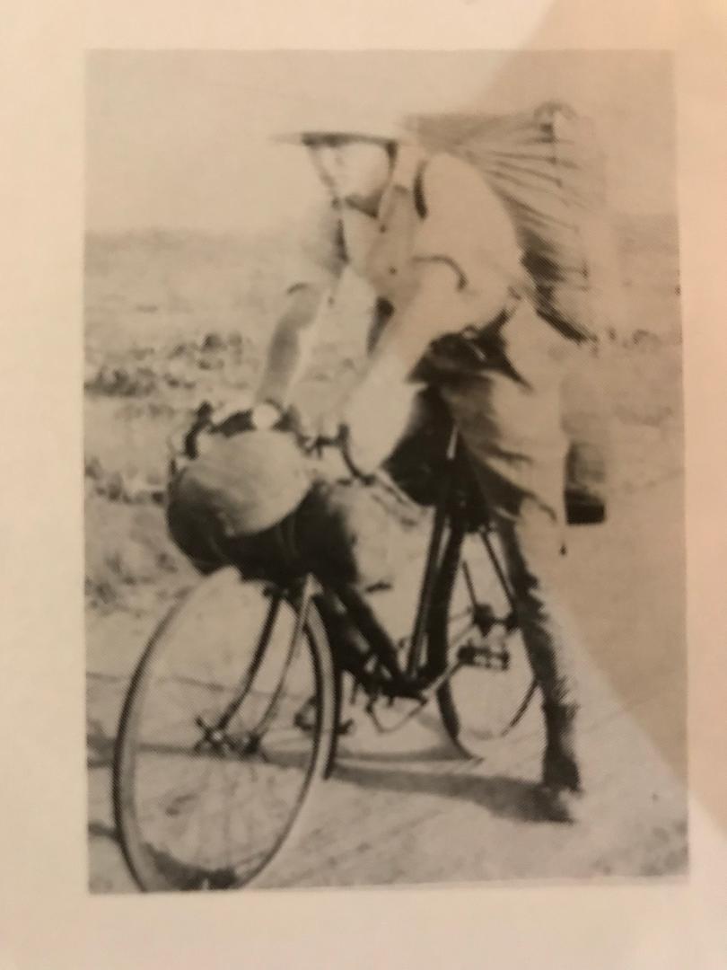 Kev's bike pictures.jpg #2.jpg