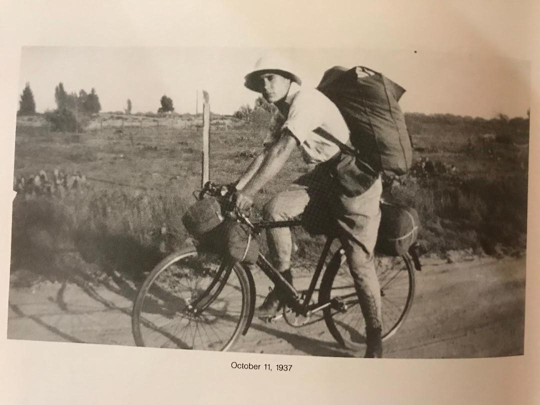 Kev's bike pictures.jpg