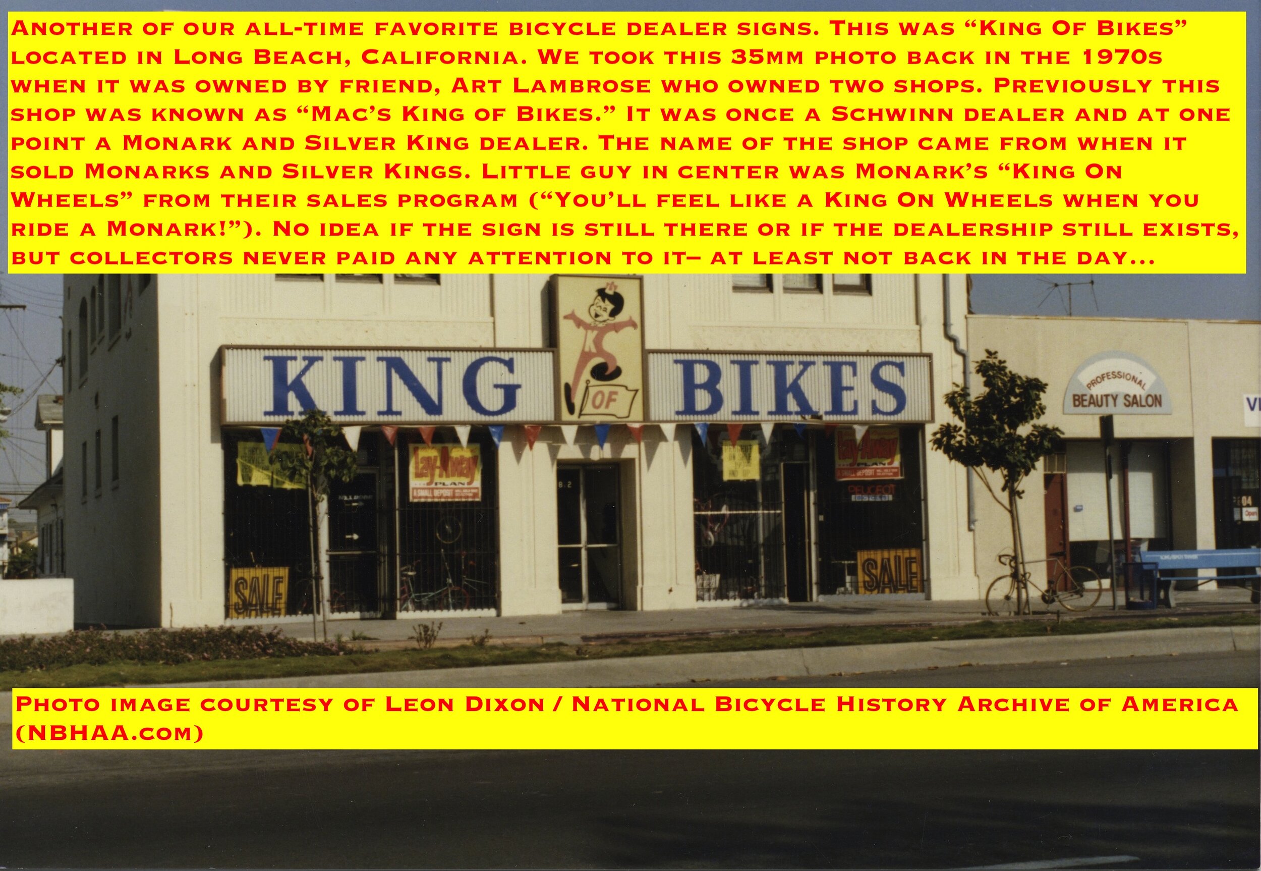 KingOfBikes(Monark)Shop copy.jpeg