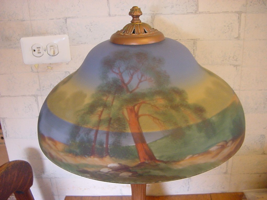 lamp1 (2).JPG