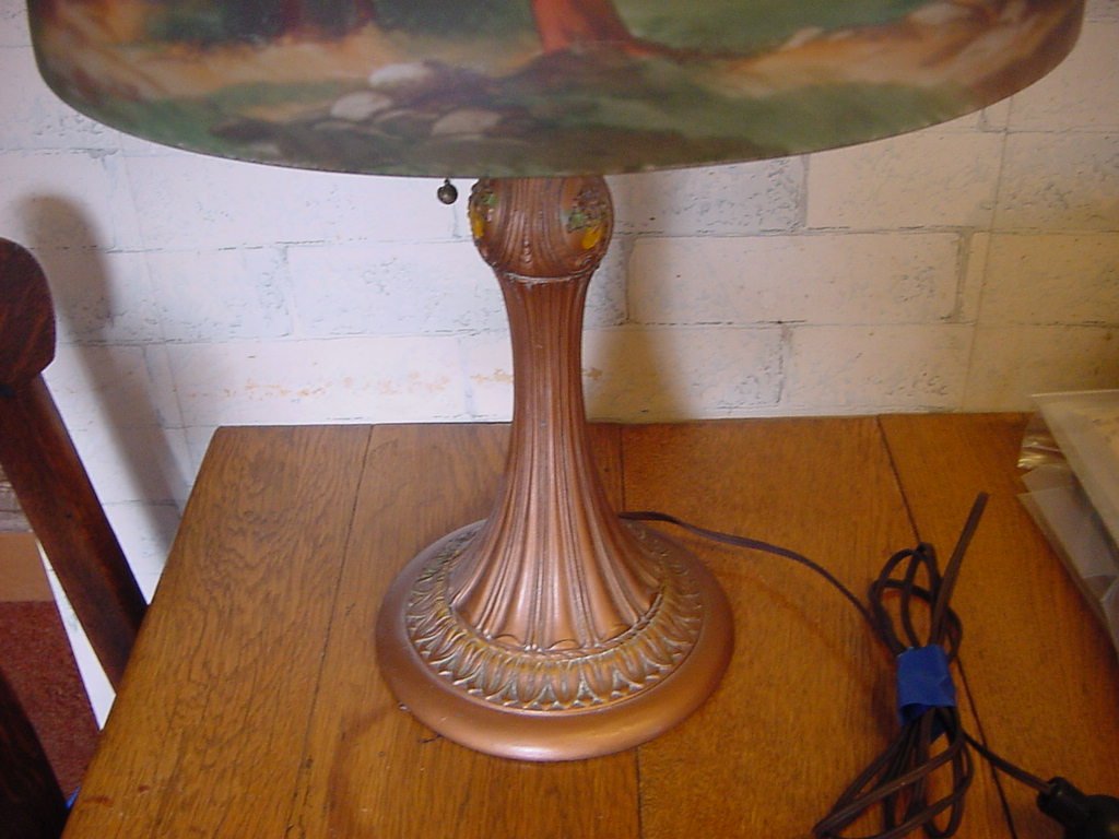 lamp1 (3).JPG