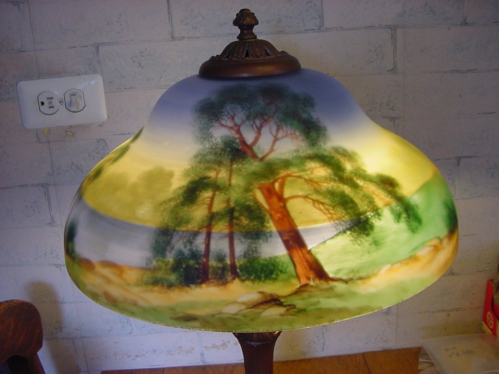 lamp1 (7).JPG