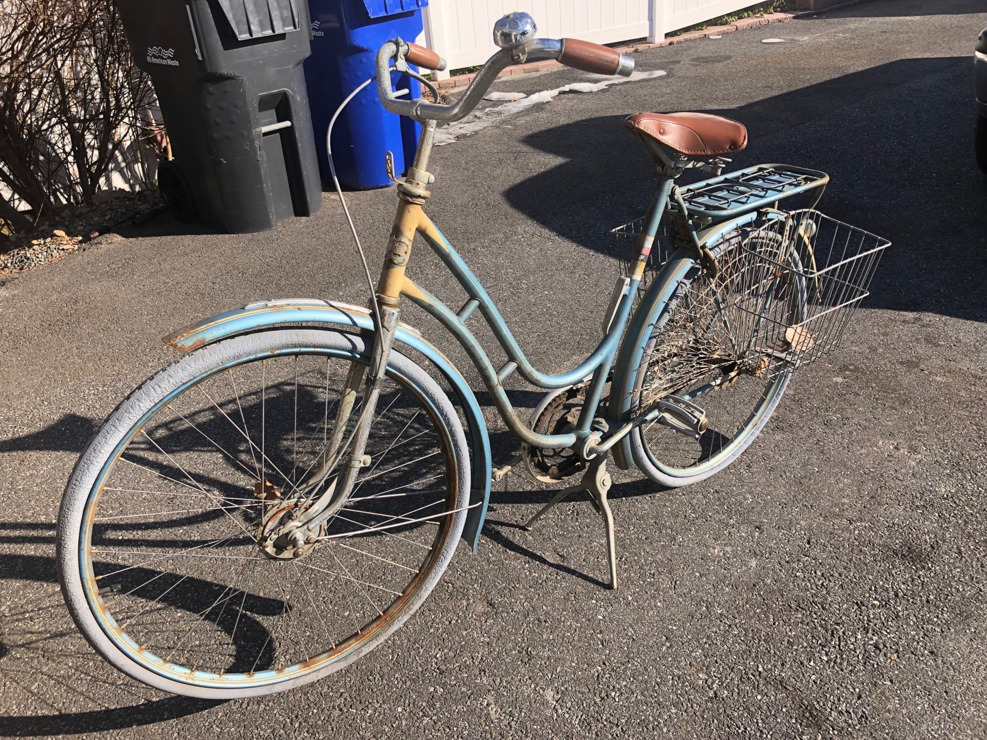Loop Bike (1).jpg