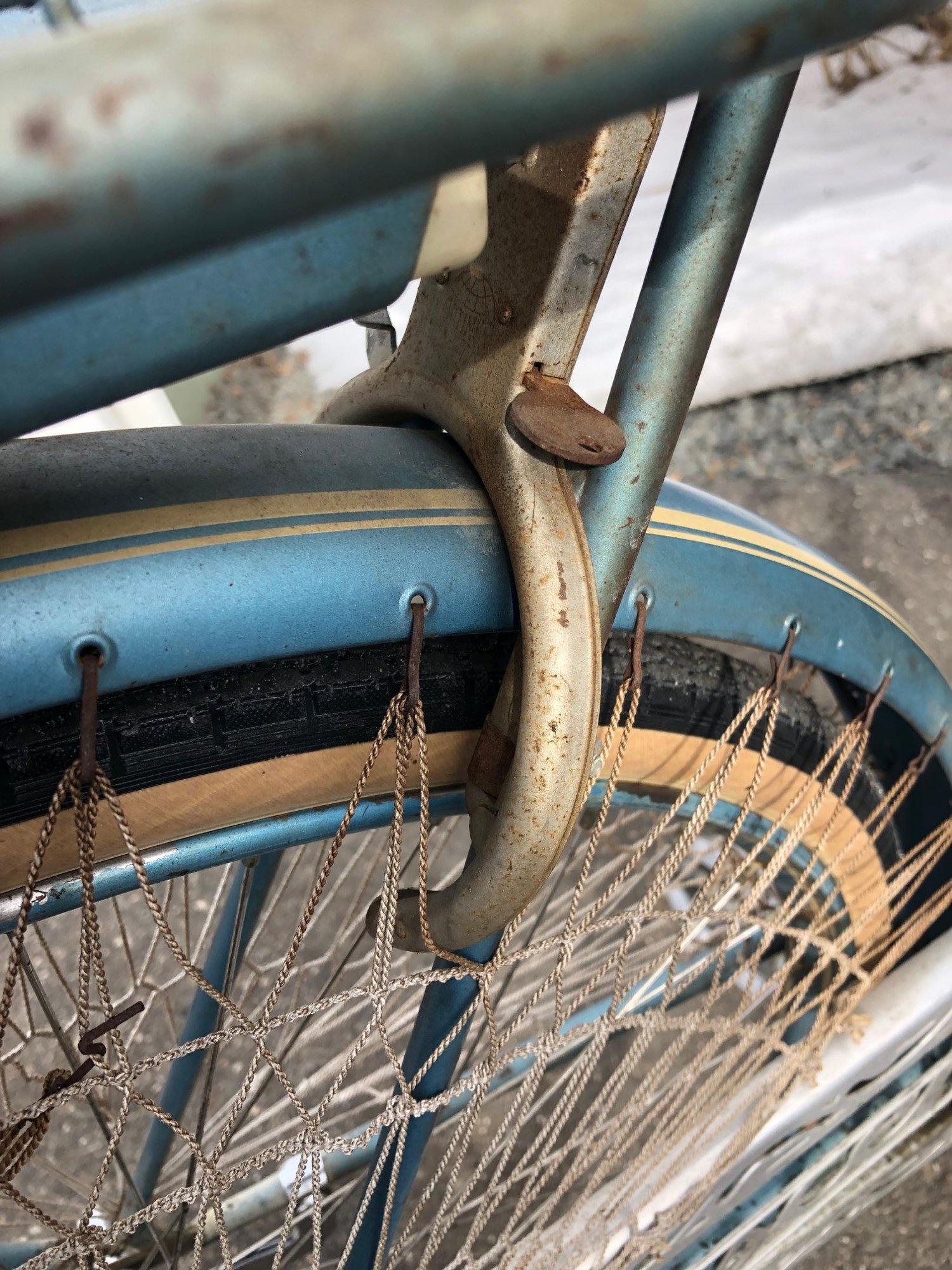 Loop Bike (11).jpg