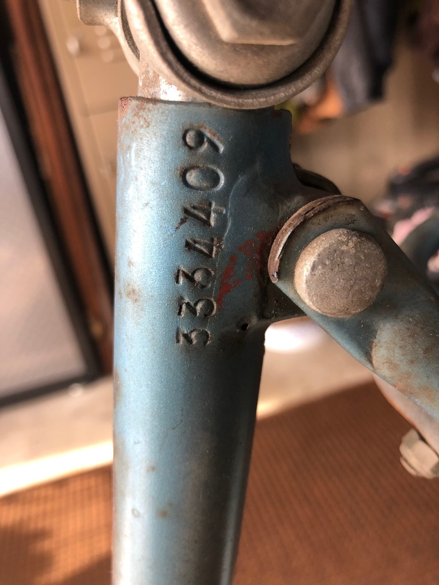Loop Bike (12).jpg