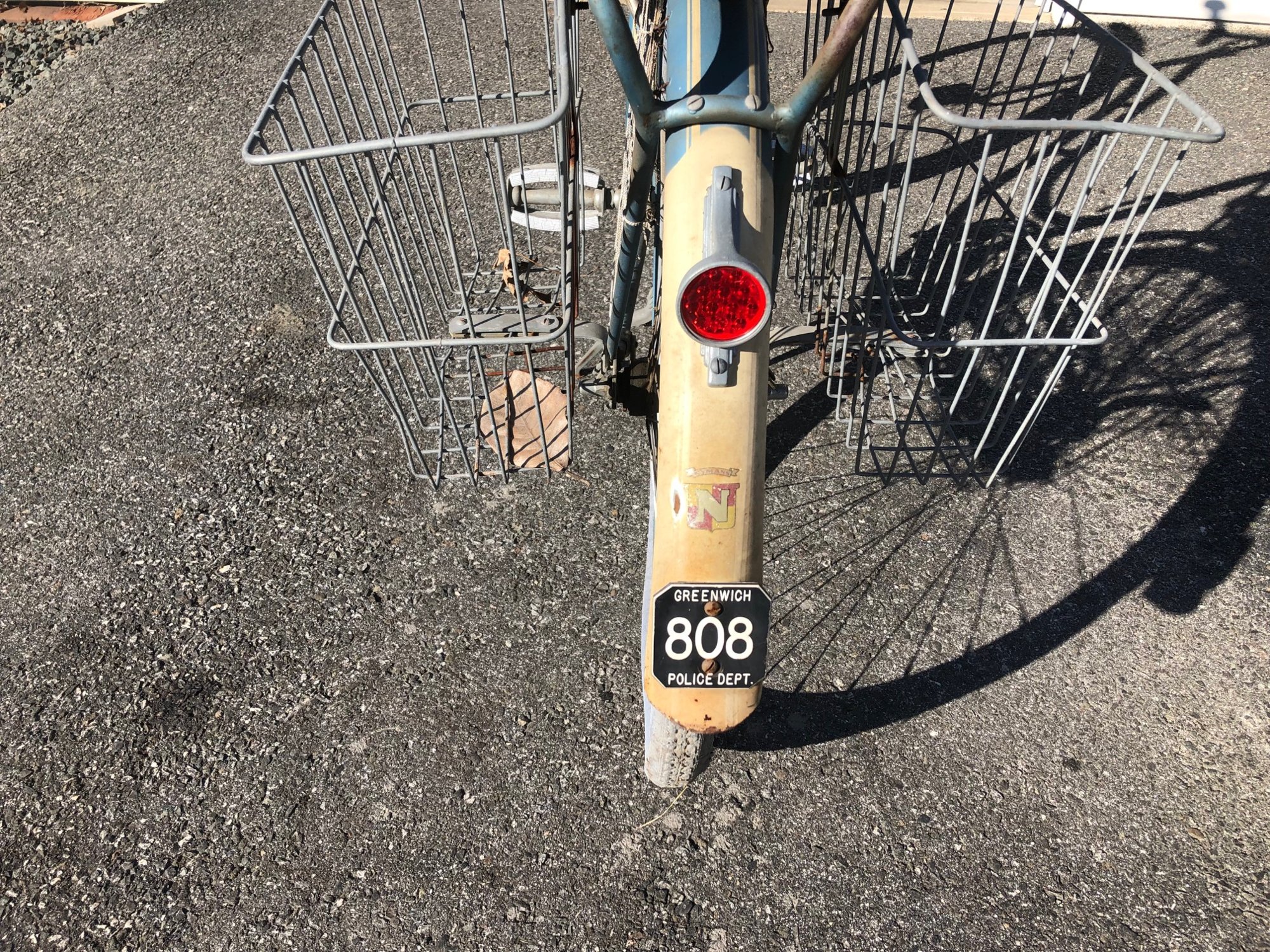 Loop Bike (2).jpg