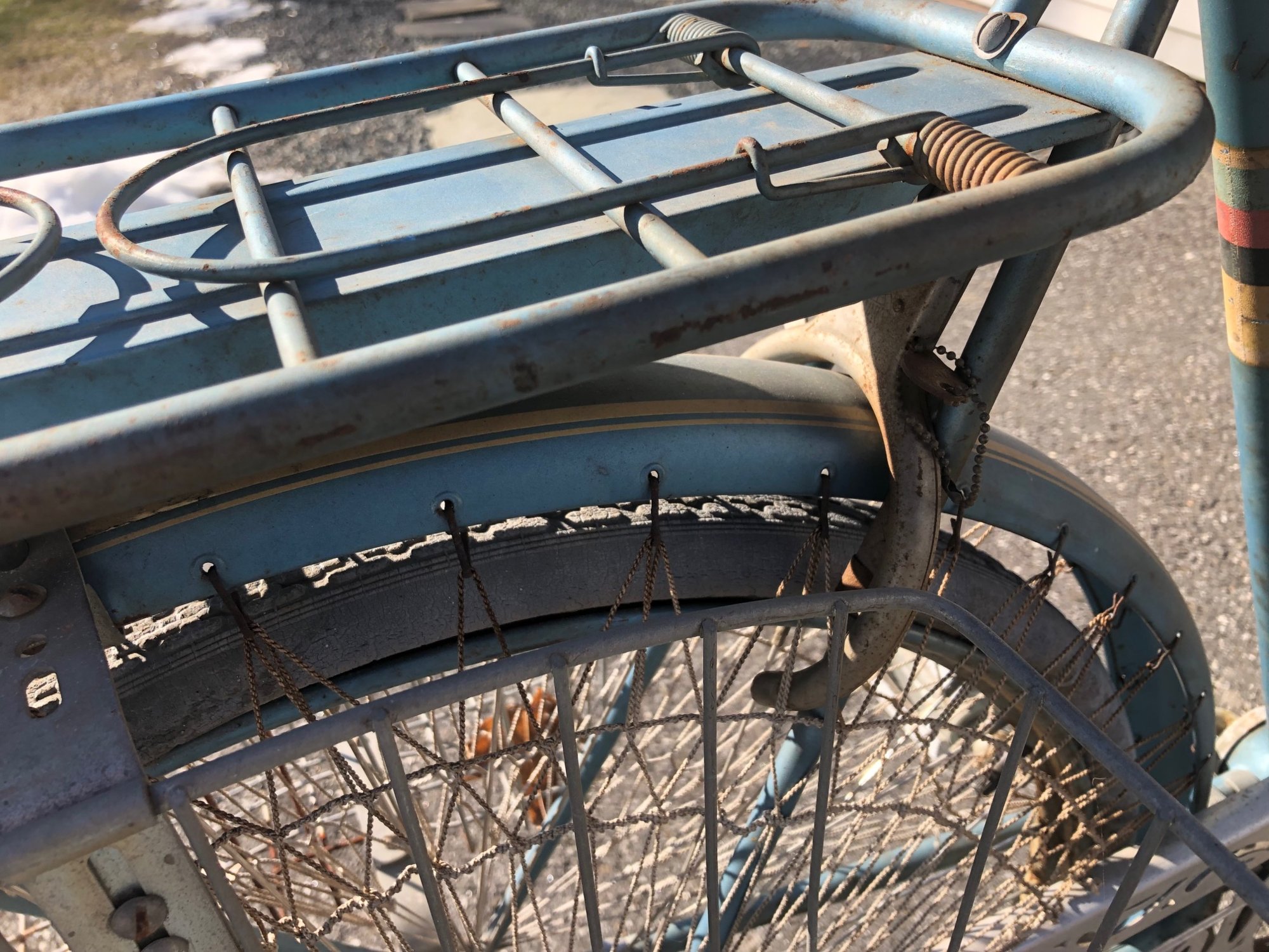 Loop Bike (3).jpg