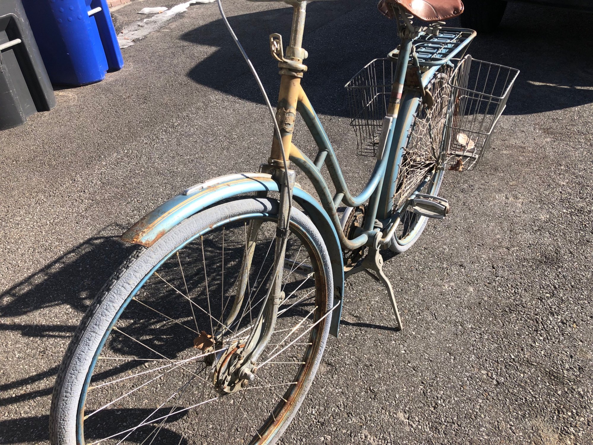 Loop Bike (4).jpg