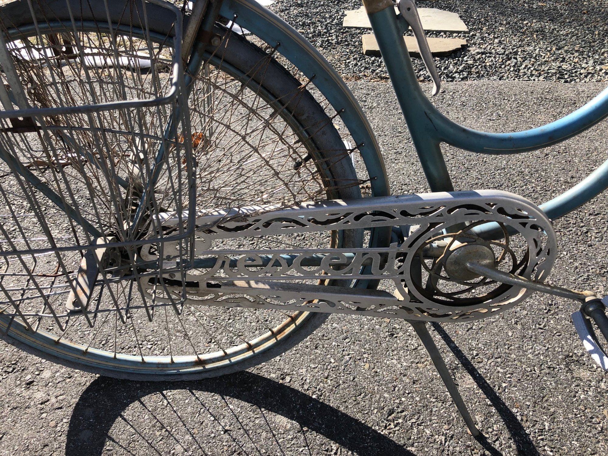 Loop Bike (5).jpg