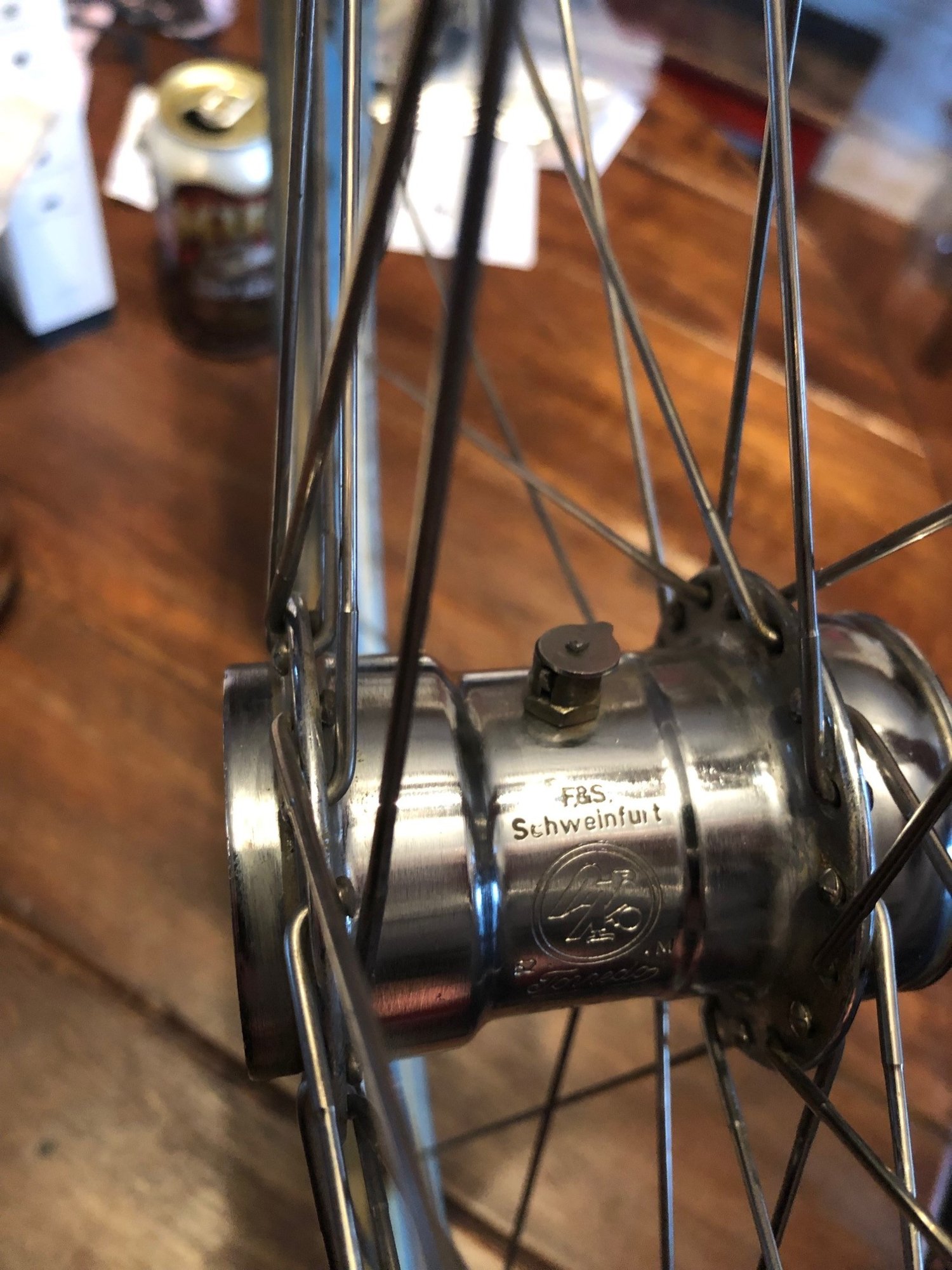 Loop Bike (7).jpg