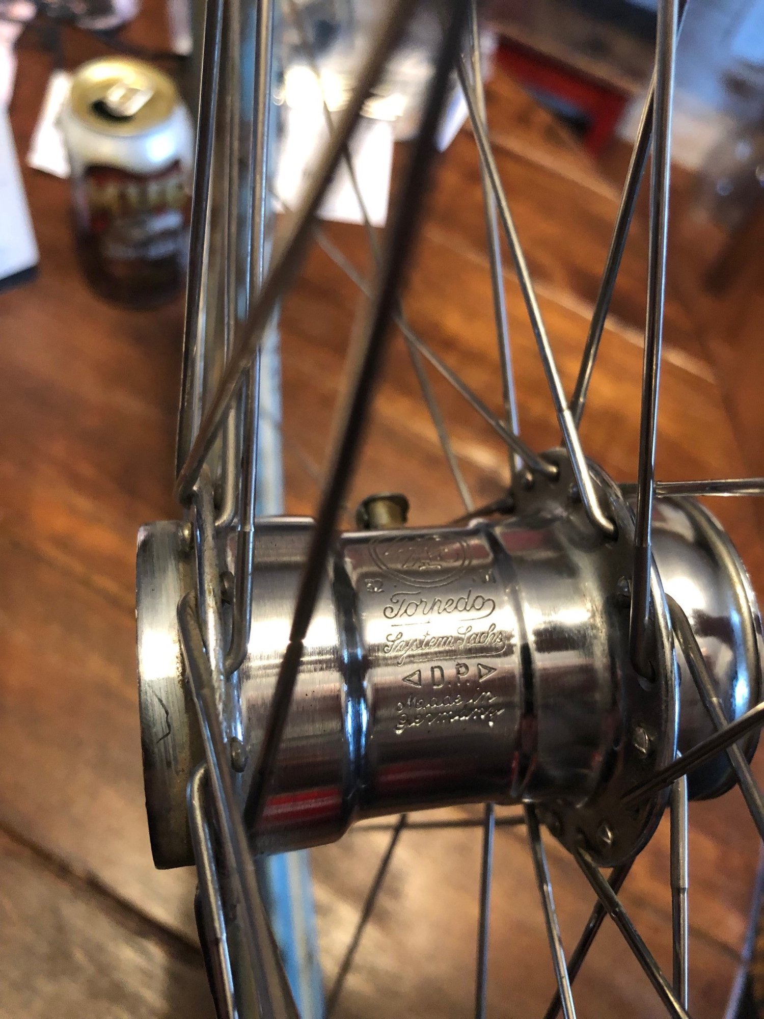 Loop Bike (8).jpg