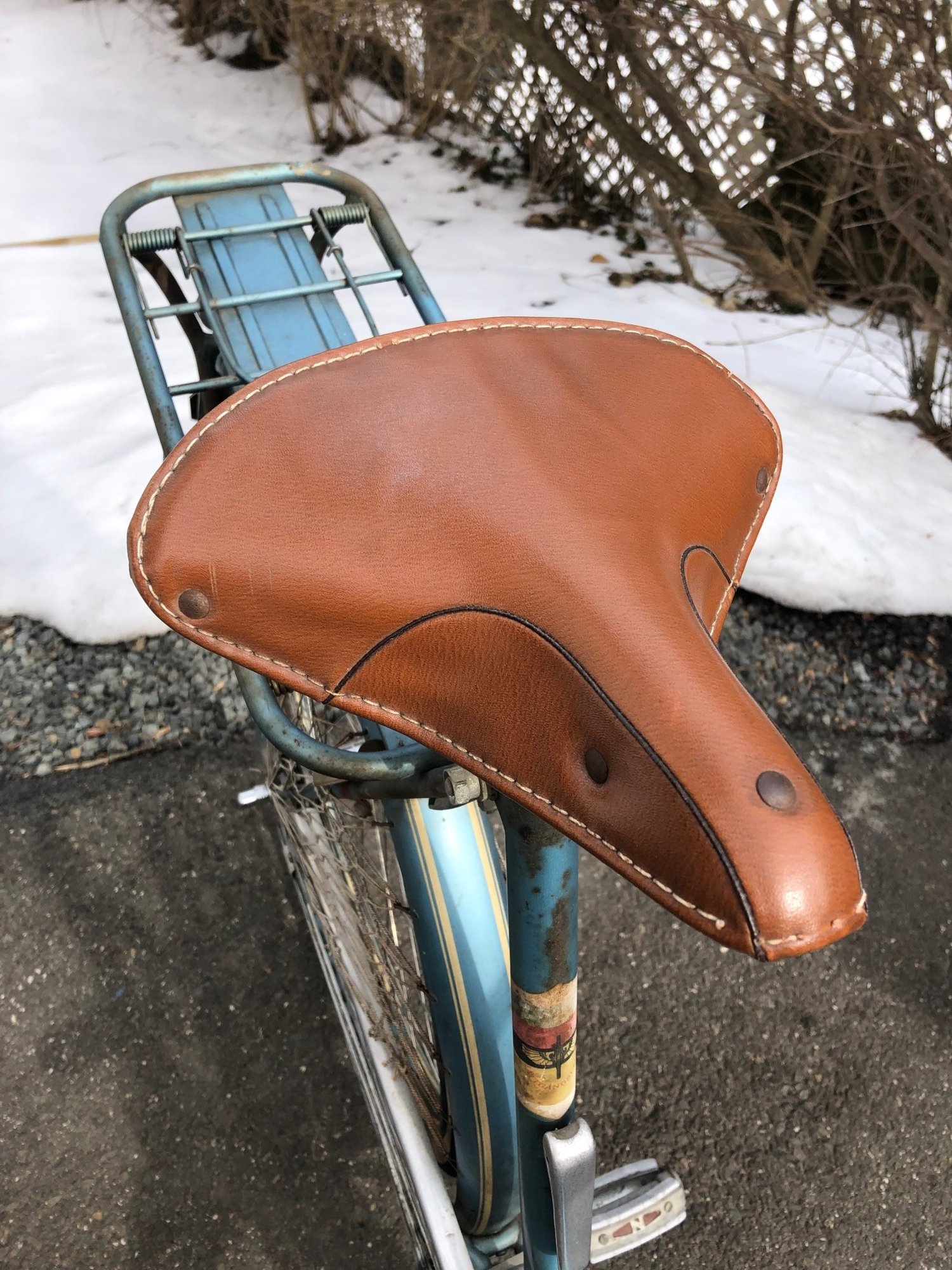 Loop Bike (9).jpg
