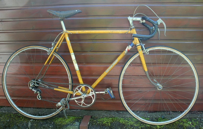 Louison-Bobet-Velo-TdF-002.jpg
