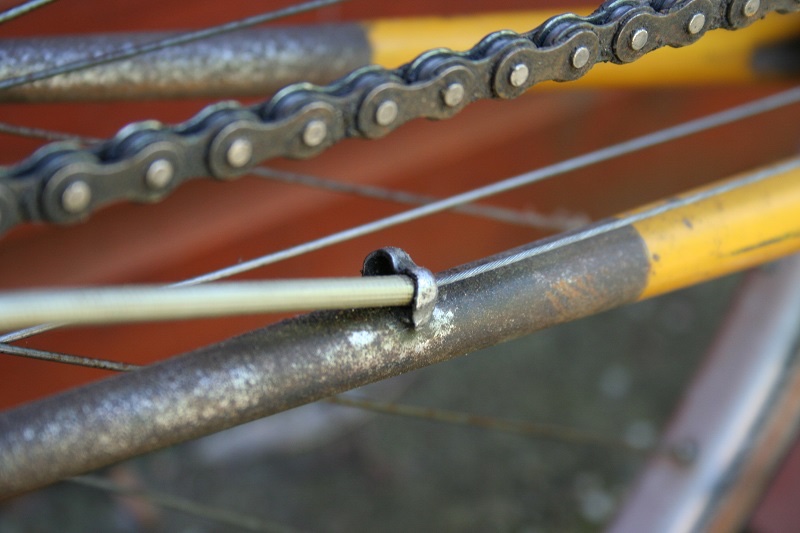 Louison-Bobet-Velo-TdF-005.jpg