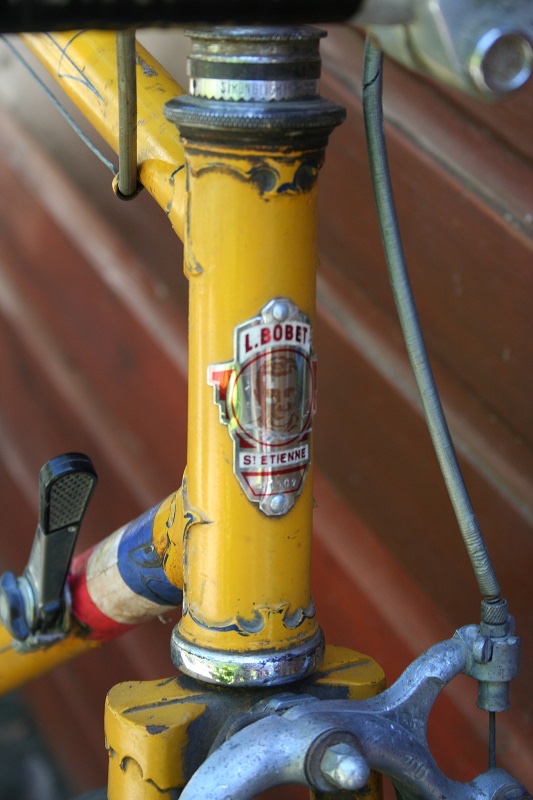 Louison-Bobet-Velo-TdF-008.jpg