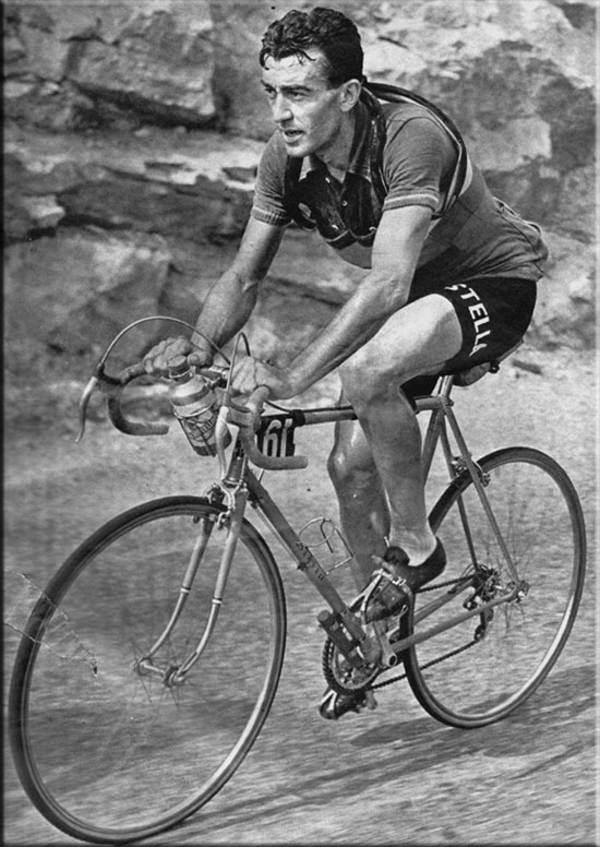 Luison Bobet, Stella, TdF 1953 .jpg