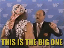 machoman-wrestling.gif
