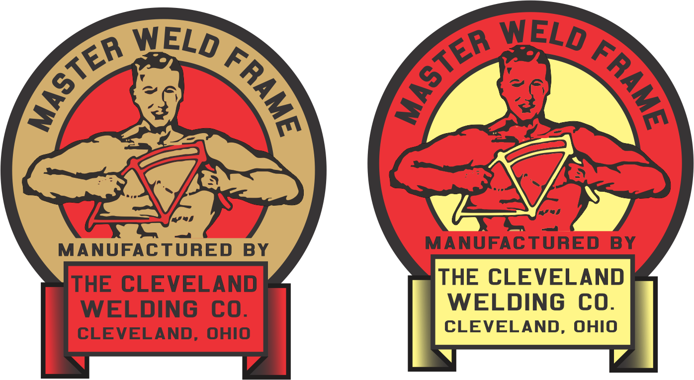master weld 2 png.png