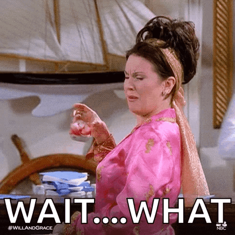 megan-mullally-karen-walker.gif