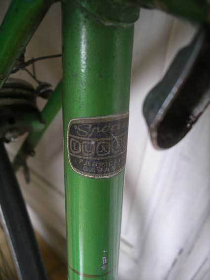 Mercier LUXTUB tubing transfer on 1963 Gran Prix des Nations model .jpg