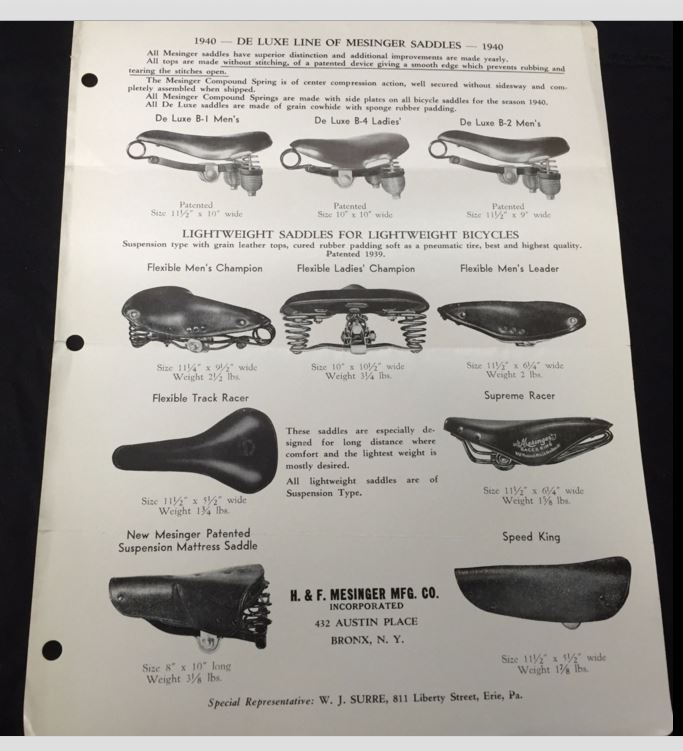 Mesinger 1940b.JPG